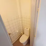 Budget 5 With Free Parking * Nørresundby