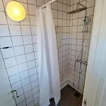 Budget 5 With Free Parking Daire Nørresundby
